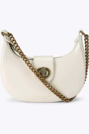 Kurt Geiger Kurt Geiger Women