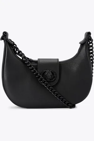 Kurt Geiger Small Chelsea Drench Hobo Bag - Cross Body Bag