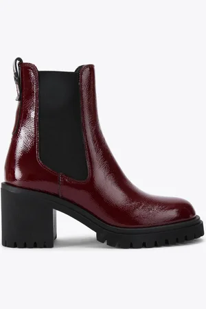 Carvela Comfort Carvela Women