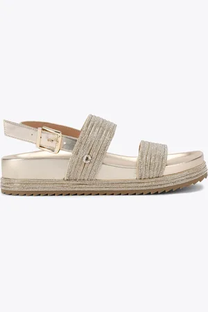 Carvela Women