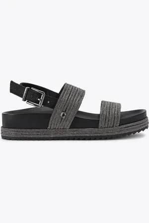 Carvela Women