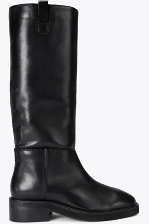 Kurt Geiger Women