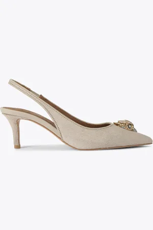 Kurt Geiger Kurt Geiger Women