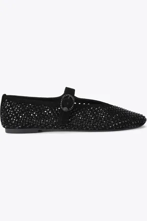 Kurt Geiger Kurt Geiger Women