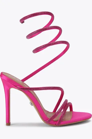 Carvela Women