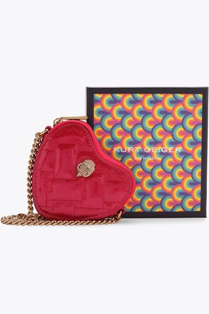 Kurt Geiger Kurt Geiger Women