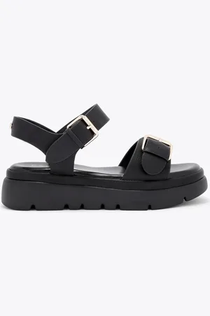 Carvela Comfort Carvela Women