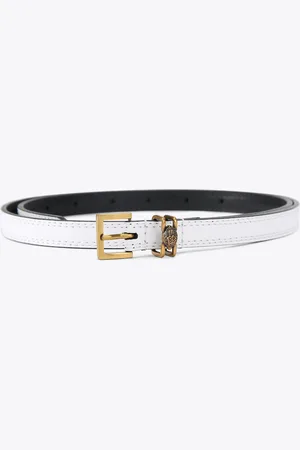 Kurt Geiger Kurt Geiger Women