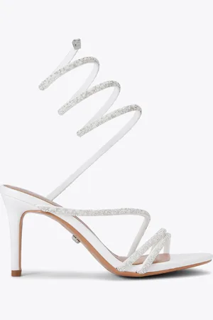 Carvela Women