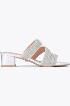Carvela Women
