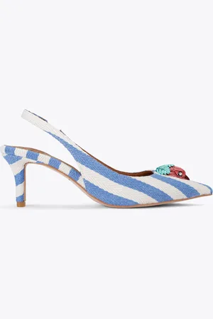 Kurt Geiger Kurt Geiger Women