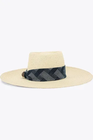 Kurt Geiger Kurt Geiger Women