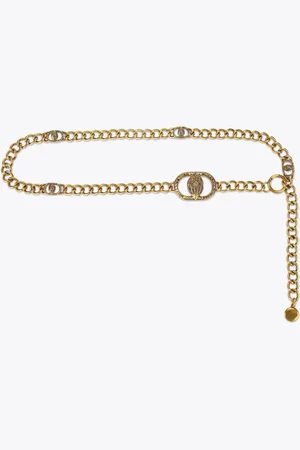 Kurt Geiger Kurt Geiger Women