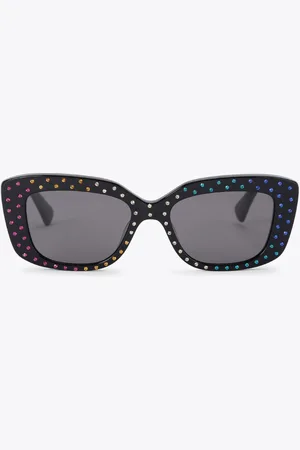 Kurt Geiger Kurt Geiger Women