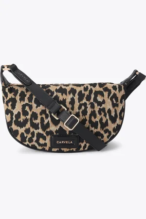 Carvela Women