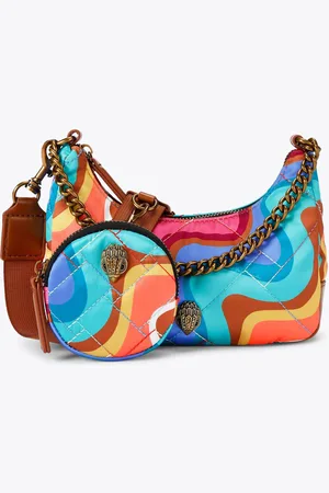 Kurt Geiger Kurt Geiger Women
