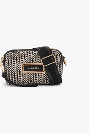 Carvela Women