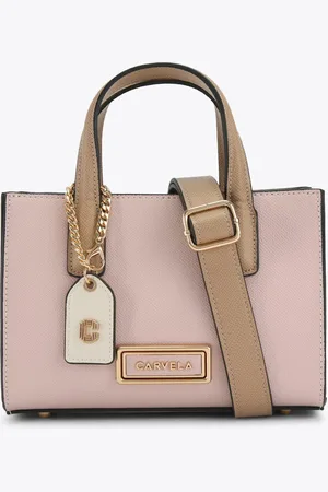Carvela Women