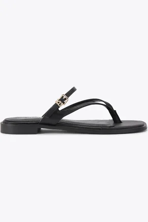 Kurt Geiger Women