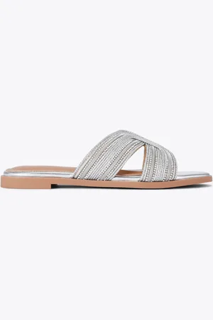 Kurt Geiger Women