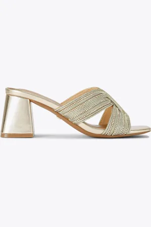 Kurt Geiger Women