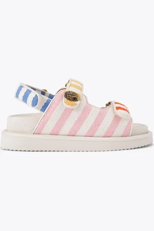 Kurt Geiger Kurt Geiger Women