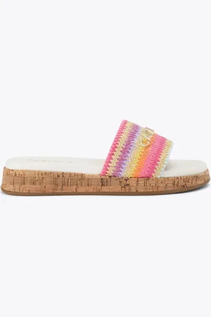 Carvela Women