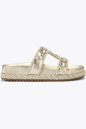 Carvela Women