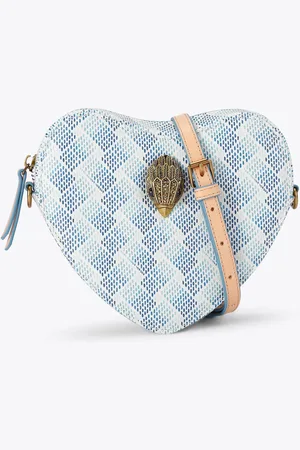 Kurt Geiger Kurt Geiger Women
