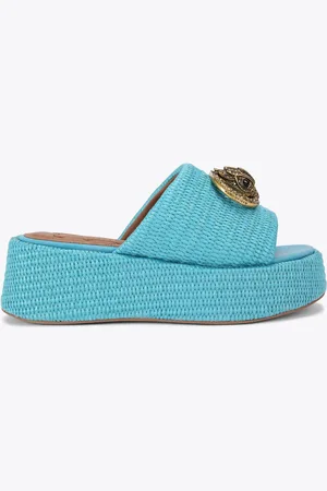 Kurt Geiger Kurt Geiger Women