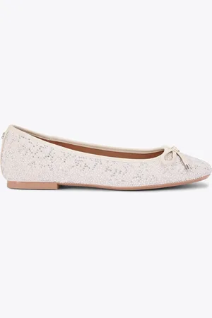 Carvela Women