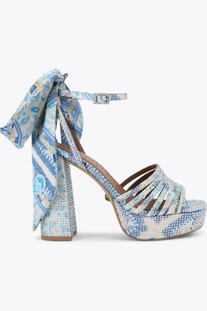 Kurt Geiger Kurt Geiger Women