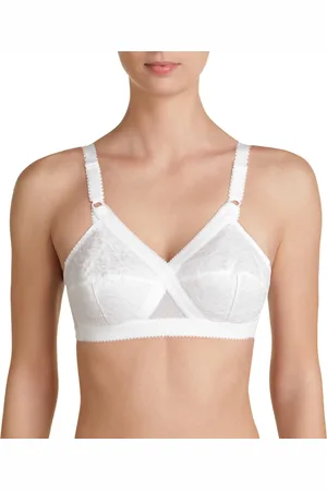 https://images.fashiola.co.uk/product-list/300x450/laredoute/719073467/playtex-women-underwired-bras-cross-your-heart-bra-without-underwiring.webp