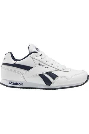 Reebok kids clearance sale