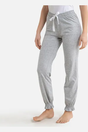 Colsie Grey Sweatpants
