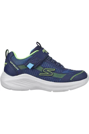 Skechers best sale junior sale