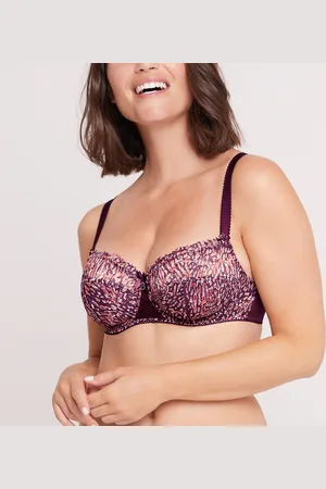 Bestform Bras for Women