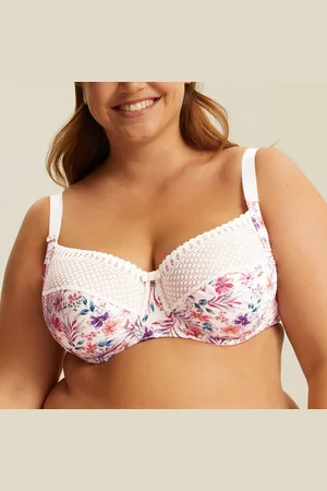 Amélia full cup bra Bestform