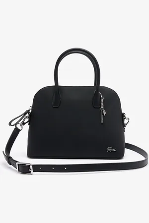 Lacoste bag shop sale uk