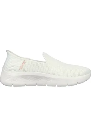 Skechers Clothing for Women on sale - Outlet