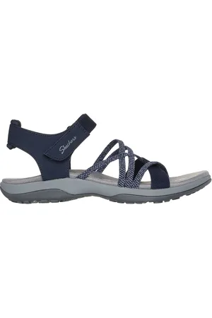 Amazon skechers clearance sandals