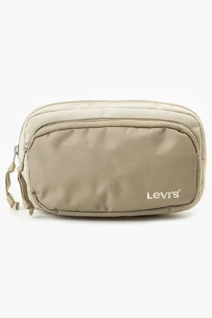 Buy Levis Purse Online In India - Etsy India