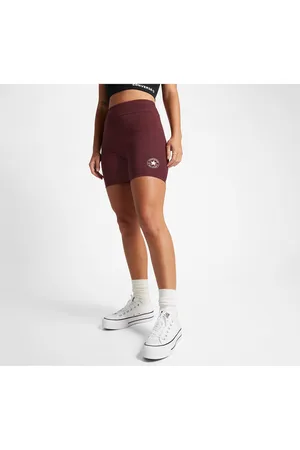 7.5cm running shorts