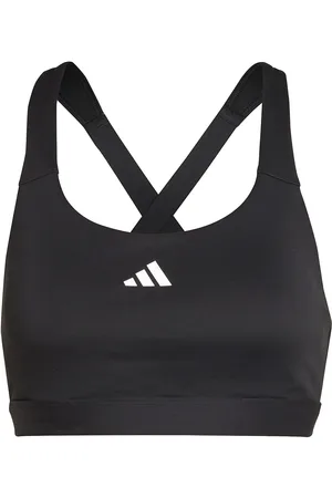 adidas Sports & Gym Bras for Women