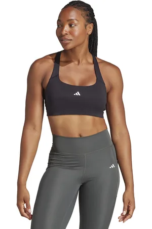 adidas Sports & Gym Bras for Women