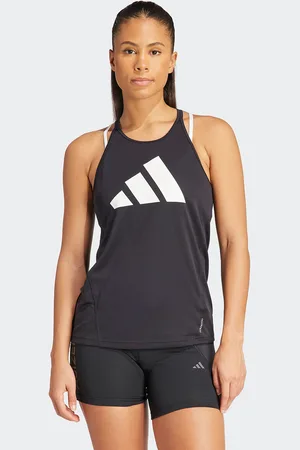 adidas Sports T-shirts & Tops for Women