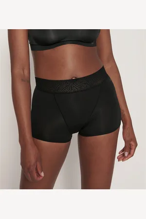 Sloggi Menstrual Boxer Shorts Period Pants