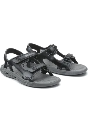 Columbia Techsun Vent Sandals