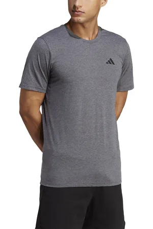adidas Aeroready Gym T-Shirt