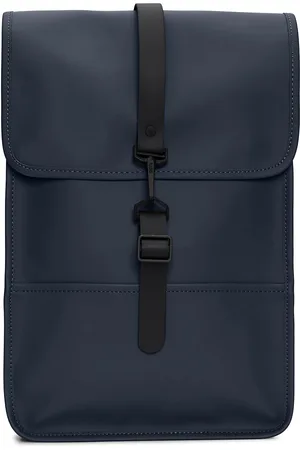 Rains Waterproof Mini Backpack